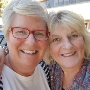 Meet your Posher, Julianna